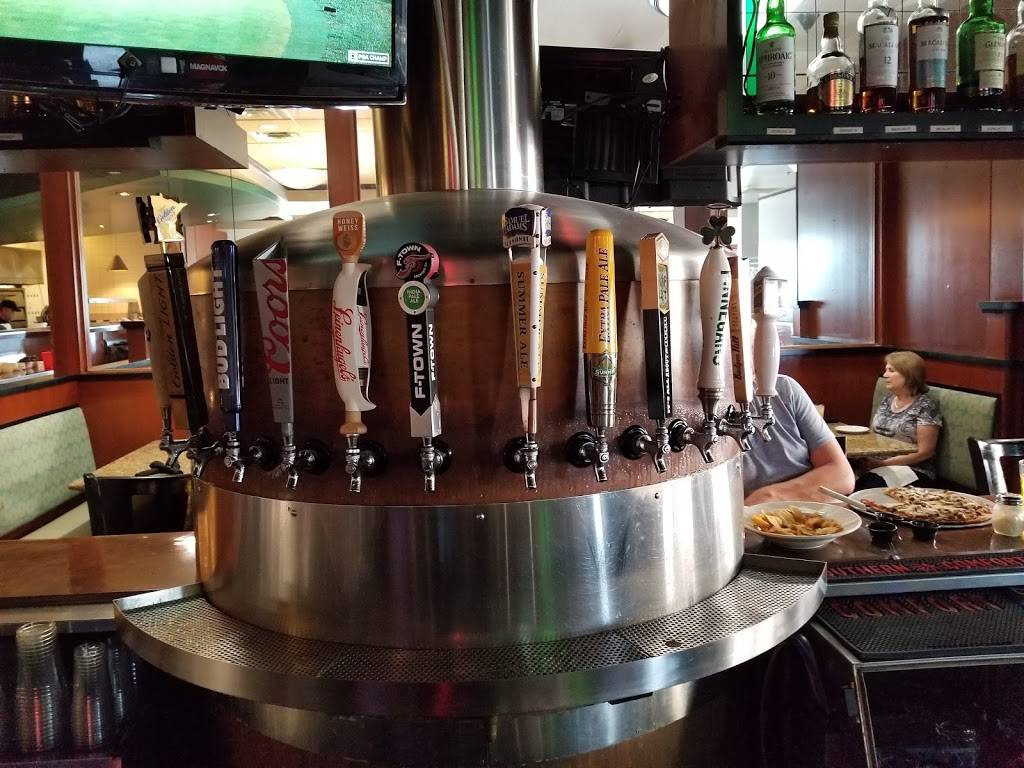 43rd Street Pub & Grill | restaurant | 2365 43rd St NW, Owatonna, MN 55060, USA | 5074469200 OR +1 507-446-9200