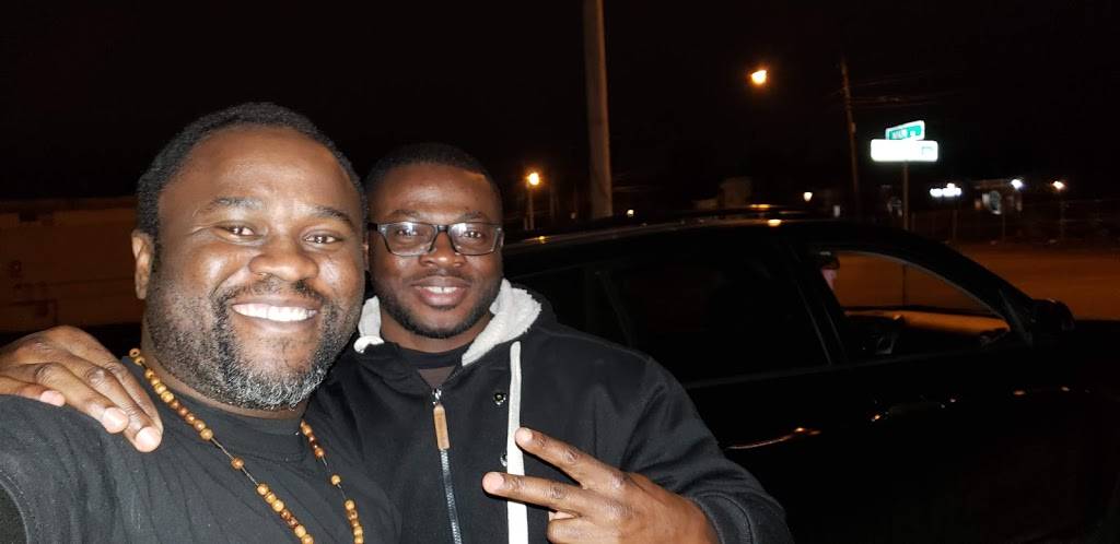 Williamsville Bar & Grille | restaurant | 6621 Main St, Williamsville, NY 14221, USA | 7166341657 OR +1 716-634-1657