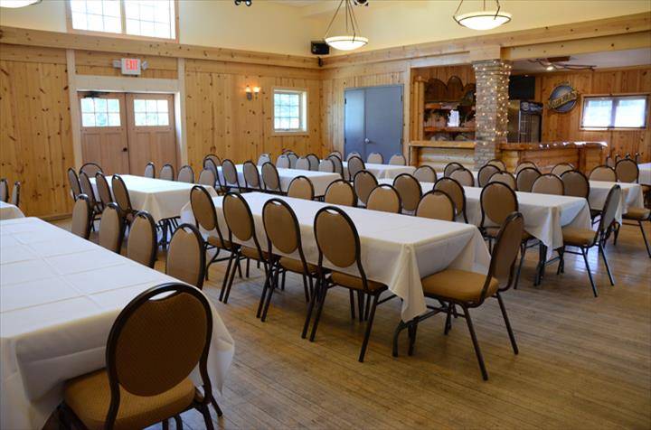 Jugs Hitching Post Saloon & Grill | restaurant | 5781 Main St, West Bend, WI 53090, USA | 2626295859 OR +1 262-629-5859