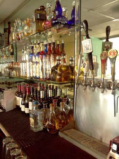 Yucatan Grill | restaurant | 550 Pacific Coast Hwy, Seal Beach, CA 90740, USA | 5624304422 OR +1 562-430-4422