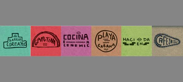 Playa Cabana | restaurant | 111 Dupont St, Toronto, ON M5R 1V4, Canada | 4169293911 OR +1 416-929-3911