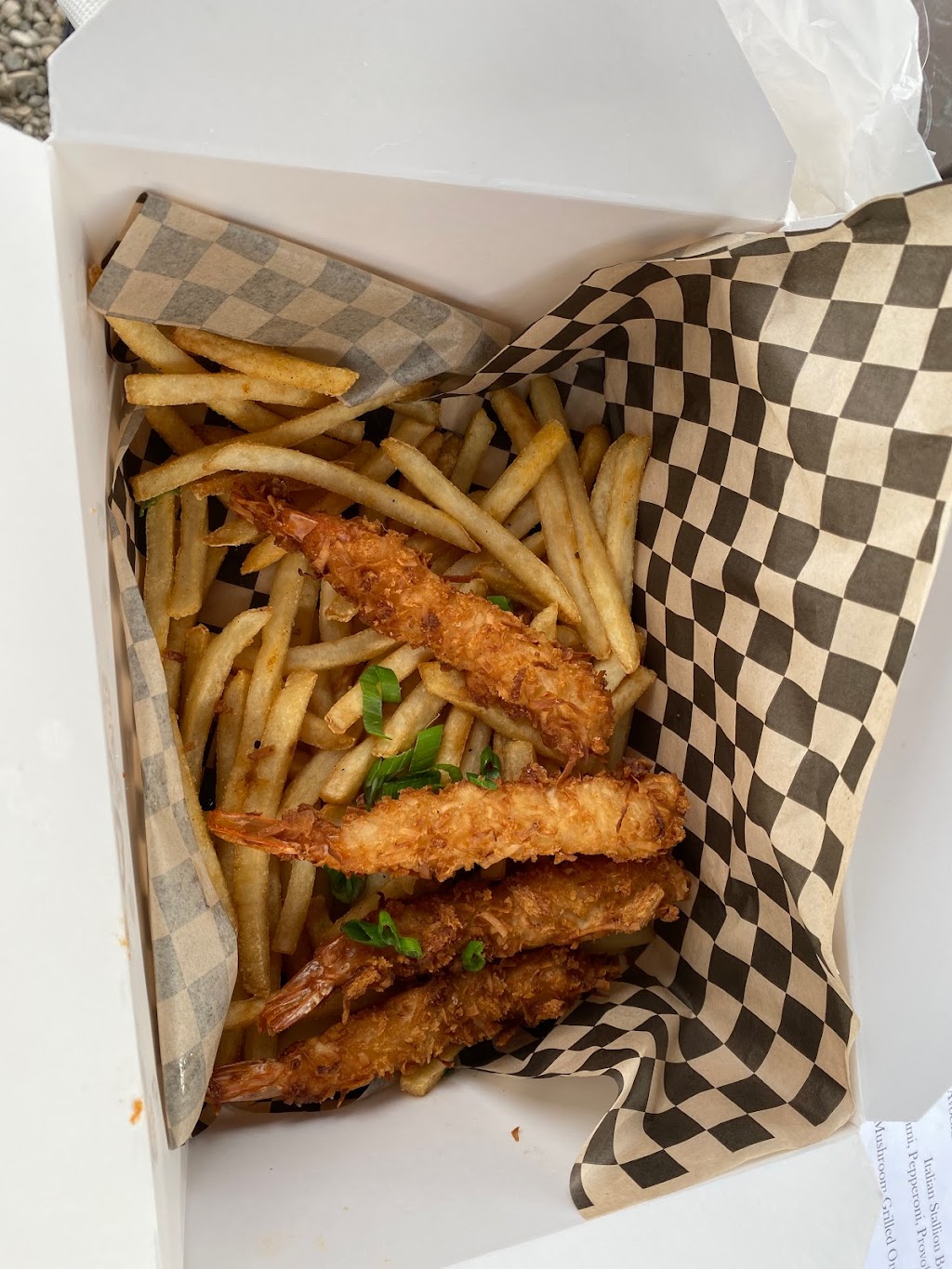 Js Bistro Wagon | restaurant | 26 Talent Ave, Talent, OR 97540, USA | 5412618631 OR +1 541-261-8631