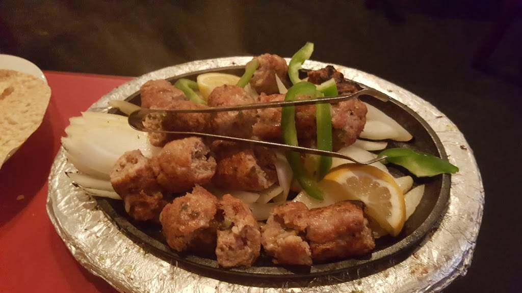 Maharaja | restaurant | 6308 Hulen Bend Blvd, Fort Worth, TX 76132, USA | 8172637156 OR +1 817-263-7156