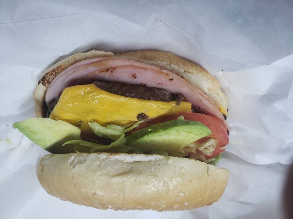 Xacal-Hut | restaurant | 747 Kress St, Houston, TX 77020, USA | 8327293587 OR +1 832-729-3587