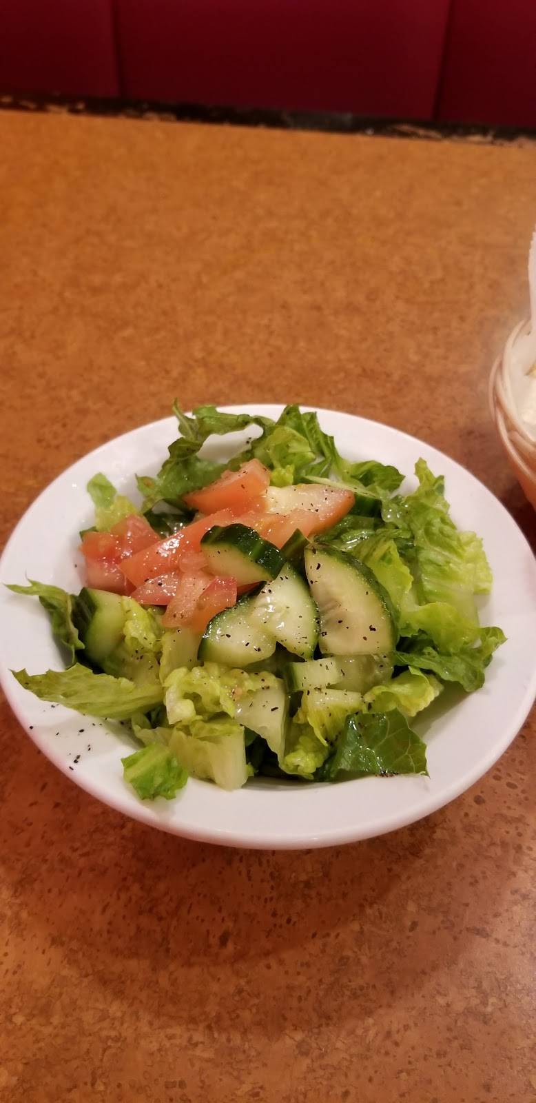 Marrakech Morrocan Cafe & Grill | restaurant | 341 Ludlow Ave, Cincinnati, OH 45220, USA | 5134422233 OR +1 513-442-2233