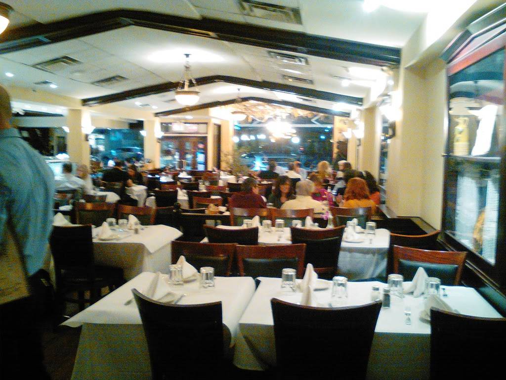 Mythos | restaurant | 19629 Northern Blvd, Flushing, NY 11358, USA | 7183576596 OR +1 718-357-6596