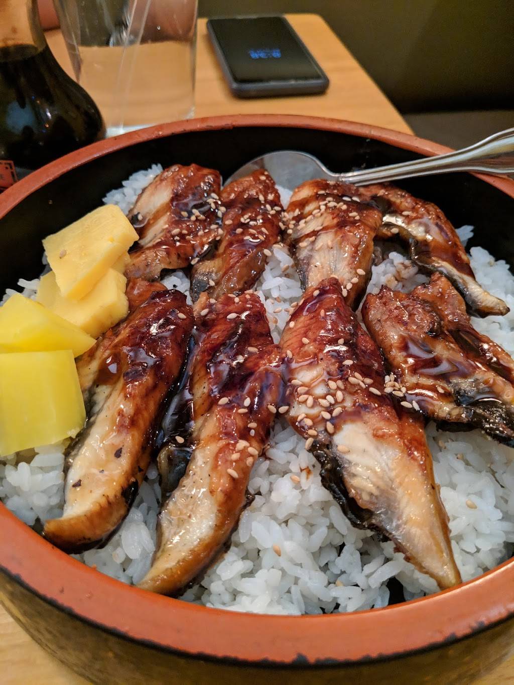 Sake Japanese Restaurant | restaurant | 910 Washington St, Braintree, MA 02184, USA | 7818491900 OR +1 781-849-1900