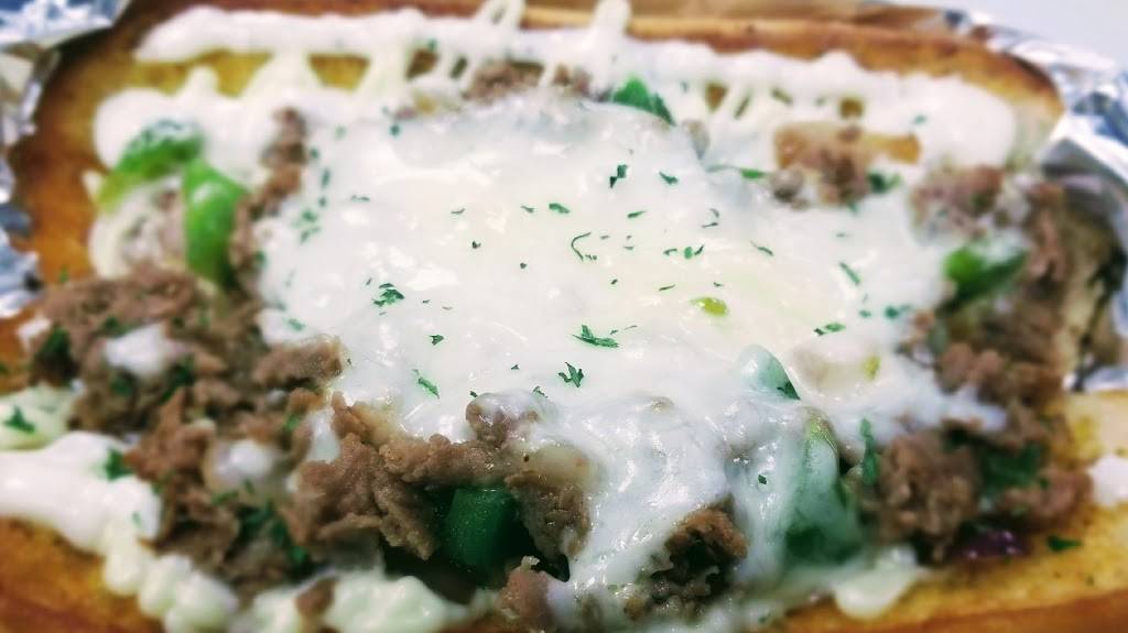 Philly King Xpress | restaurant | 1489 Mundys Mill Rd Ste 800, Jonesboro, GA 30238, USA | 6788345972 OR +1 678-834-5972