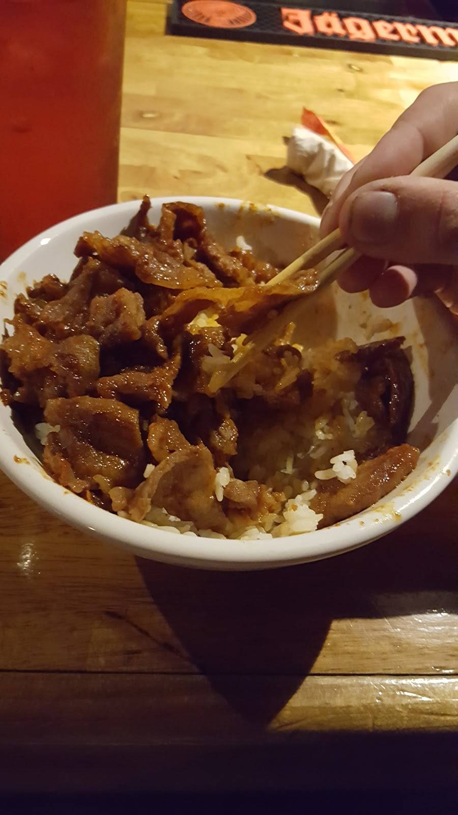 O Herman Bar & Grill | restaurant | 16912 Warwick Blvd, Newport News, VA 23603, USA | 7572340299 OR +1 757-234-0299