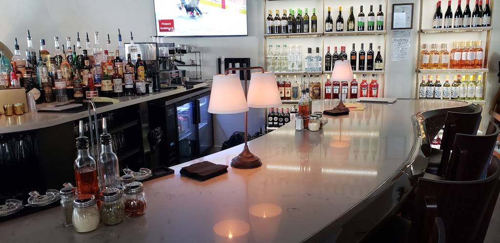 MidiCi The Neapolitan Pizza Company | restaurant | 13488 Maxella Ave, Marina Del Rey, CA 90292, USA | 4242898485 OR +1 424-289-8485