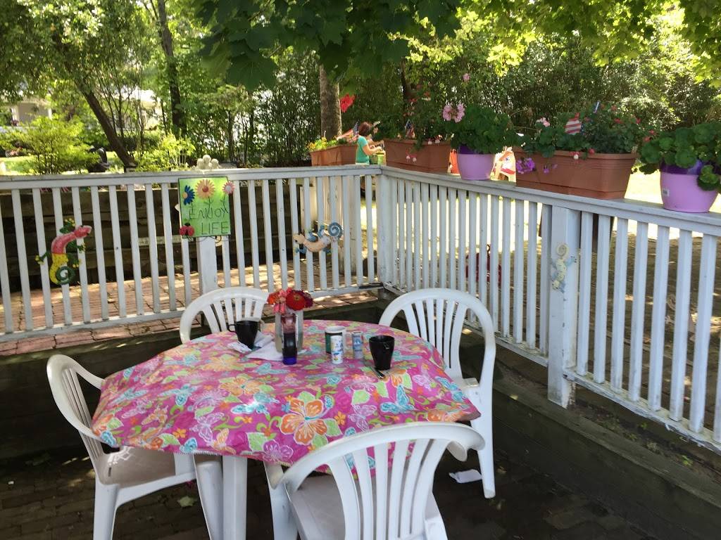 Millies Cafe | cafe | 16 Seminary Hill Rd, Carmel Hamlet, NY 10512, USA | 8453500457 OR +1 845-350-0457