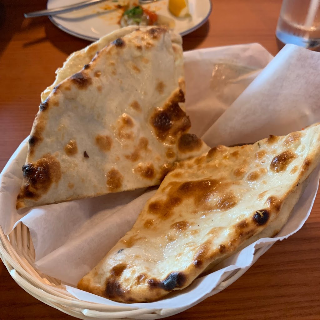 Nanglo Restaurant and Bar at Arlington | restaurant | 3980 N Collins St Suite 150, Arlington, TX 76005, USA | 6822524092 OR +1 682-252-4092