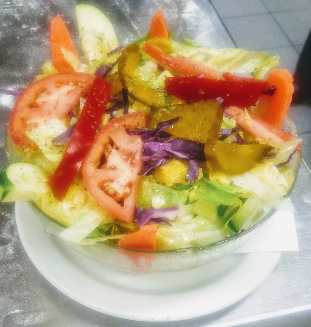 Pizzeria Le Grand Constant | restaurant | 2711 Rang Saint-Charles, Trois-Rivières, QC G9B 7W4, Canada | 8193771552 OR +1 819-377-1552