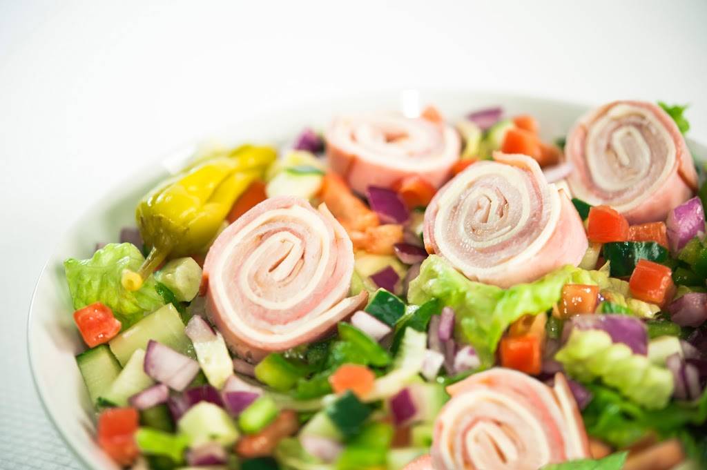 PieZoni’s Pizza | meal delivery | 250 Brook St, Providence, RI 02906, USA | 4014531111 OR +1 401-453-1111