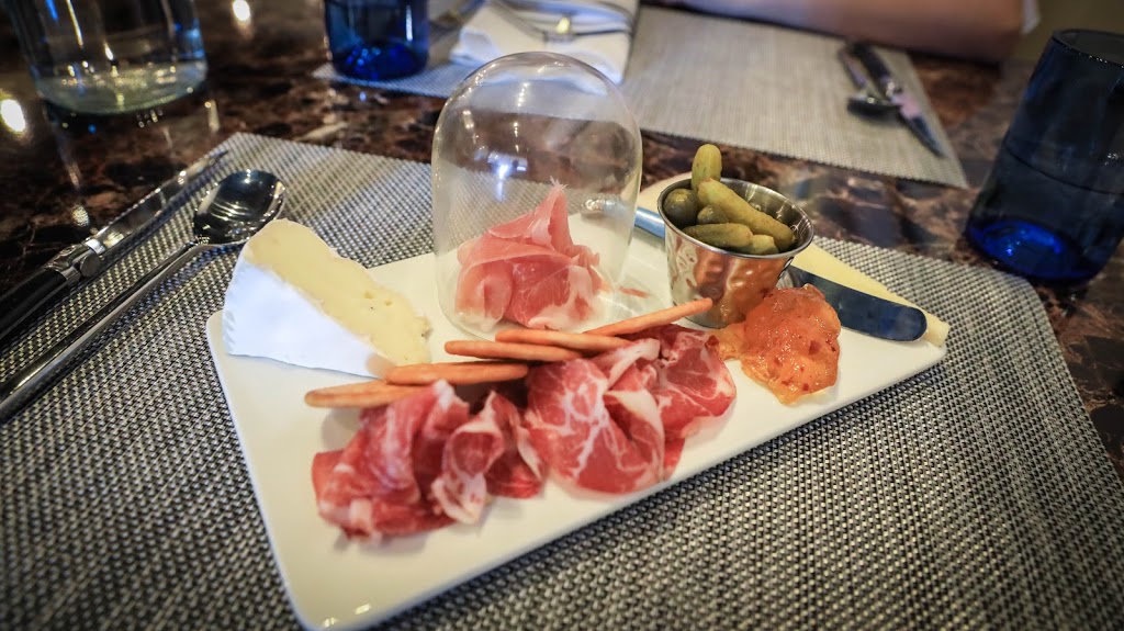 Fourk Kitchen | restaurant | 4991 S Virginia St STE B, Reno, NV 89502, USA | 7758701000 OR +1 775-870-1000