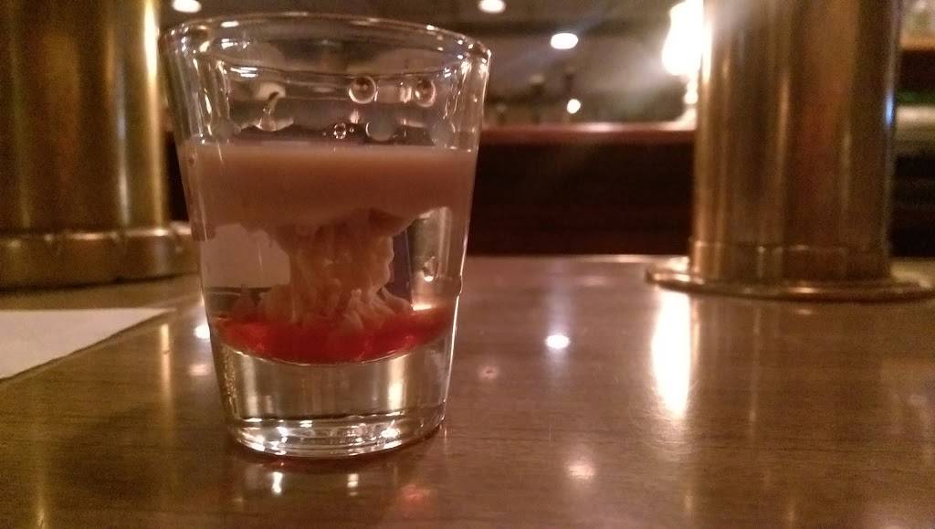 Map Room | restaurant | 1126 S Braddock Ave, Pittsburgh, PA 15218, USA | 4123711955 OR +1 412-371-1955