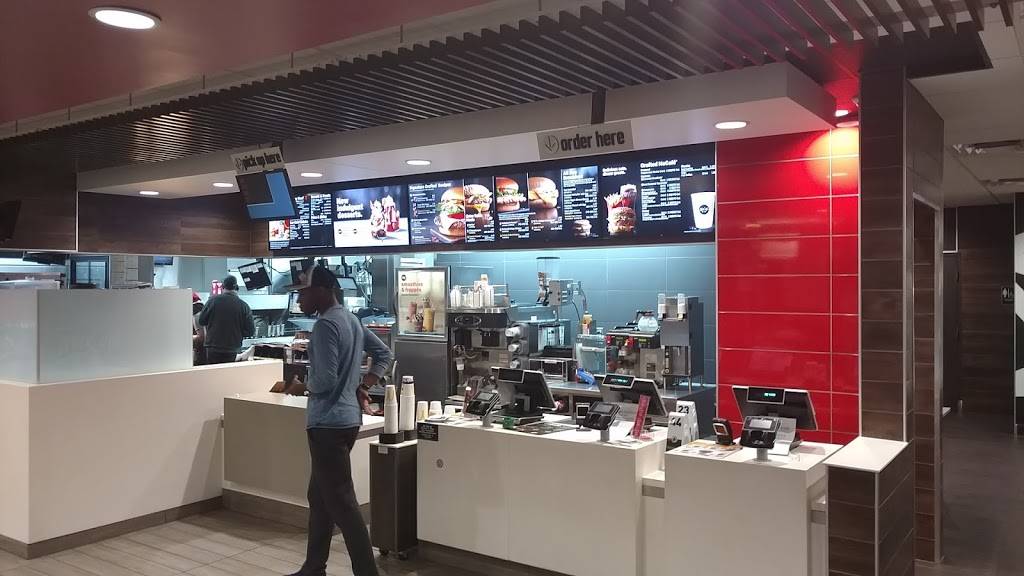 McDonalds | cafe | 5480 Military Trail, Jupiter, FL 33458, USA | 5616277440 OR +1 561-627-7440
