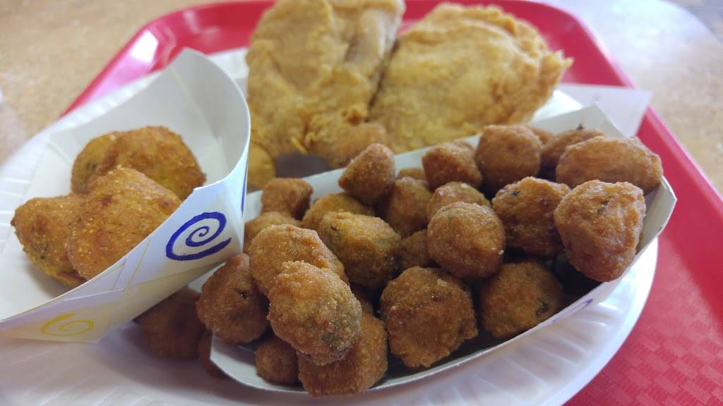 Chicken Express Blanco | restaurant | 1138 US-281, Blanco, TX 78606, USA | 8308333228 OR +1 830-833-3228