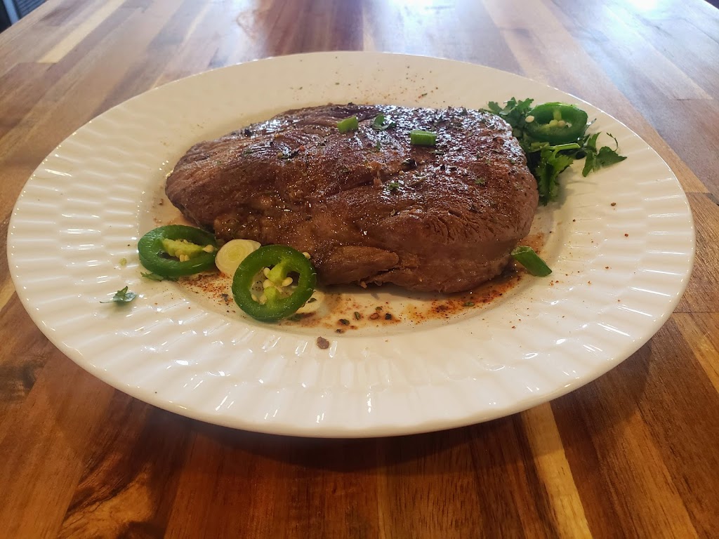 Cristobals Cantina y Cocina | restaurant | 515 N Conway Ave, Mission, TX 78572, USA | 9565987307 OR +1 956-598-7307