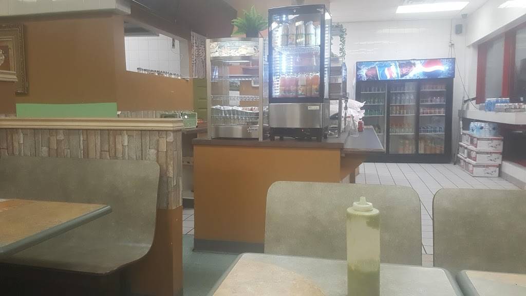 Far Jano Intercontinental Cuisine | restaurant | 2335 St Laurent Blvd, Ottawa, ON K1G 5G6, Canada | 6137334444 OR +1 613-733-4444