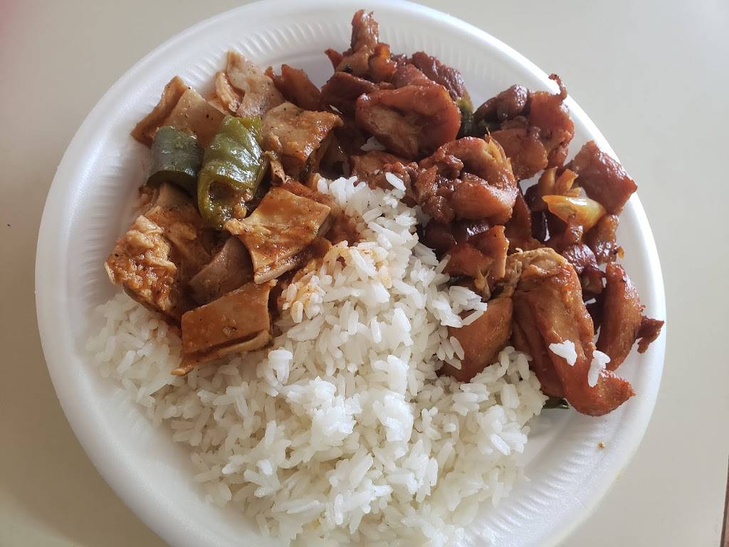 Unidos Restaurant | restaurant | Orlando, FL 32805, USA | 4074267625 OR +1 407-426-7625