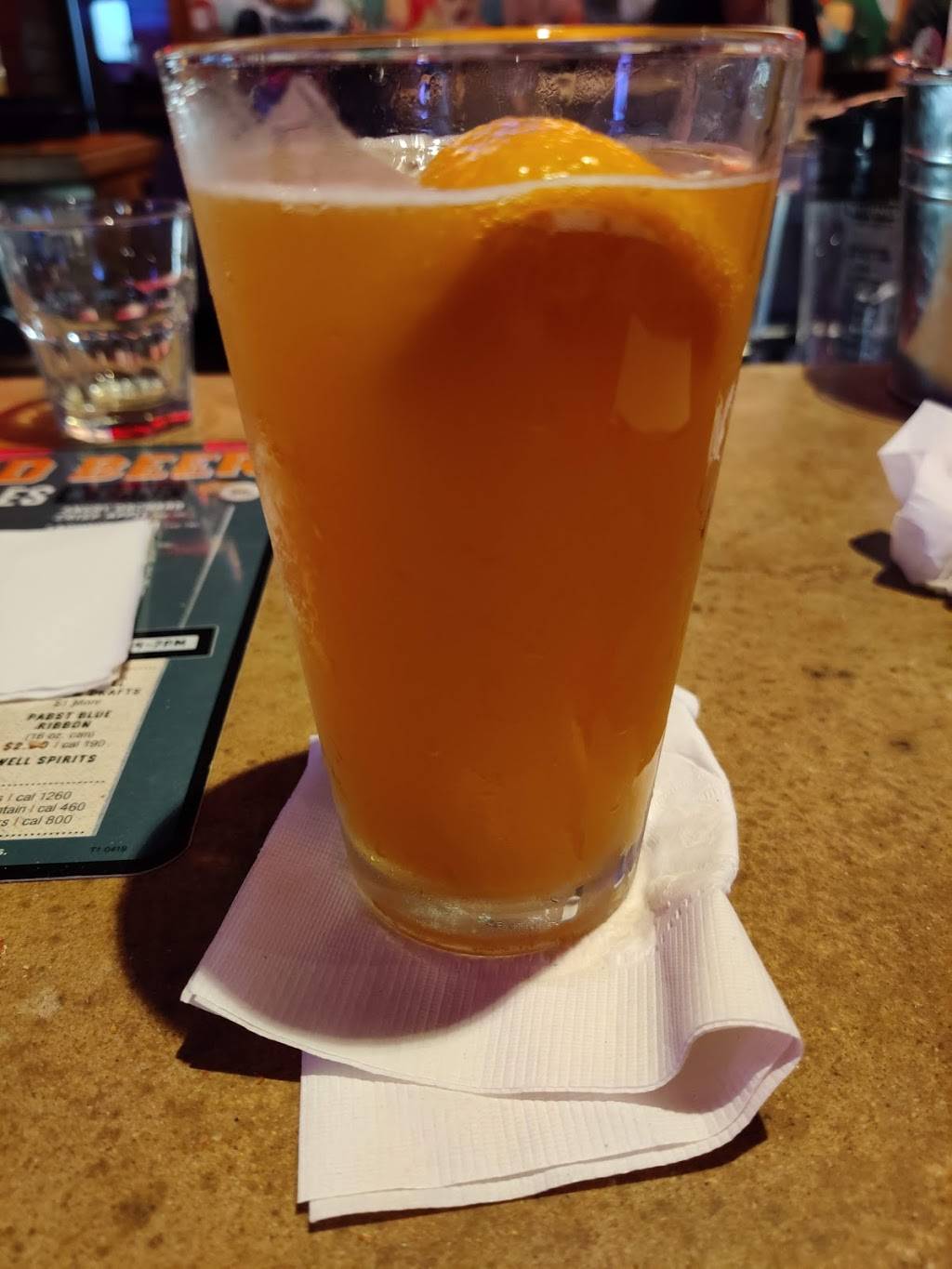 Logans Roadhouse | restaurant | 2315 Beltline Rd SW, Decatur, AL 35603, USA | 2564322746 OR +1 256-432-2746