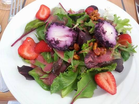 Casa Bella | restaurant | 300 US-46, Denville, NJ 07834, USA | 9736272003 OR +1 973-627-2003