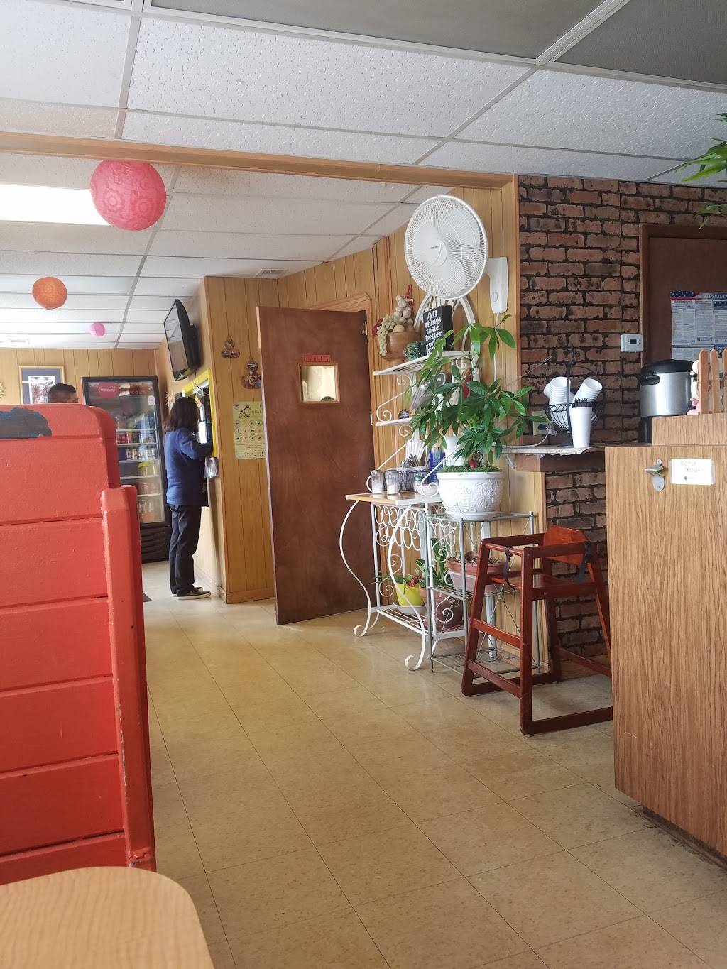 Anitas Cuisine | restaurant | 5816 Merriam Dr, Merriam, KS 66203, USA | 9134325855 OR +1 913-432-5855