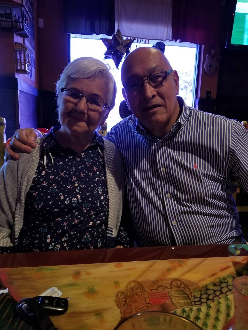 Pizza Hut | restaurant | 23118 FL-54, Lutz, FL 33549, USA | 8139490088 OR +1 813-949-0088