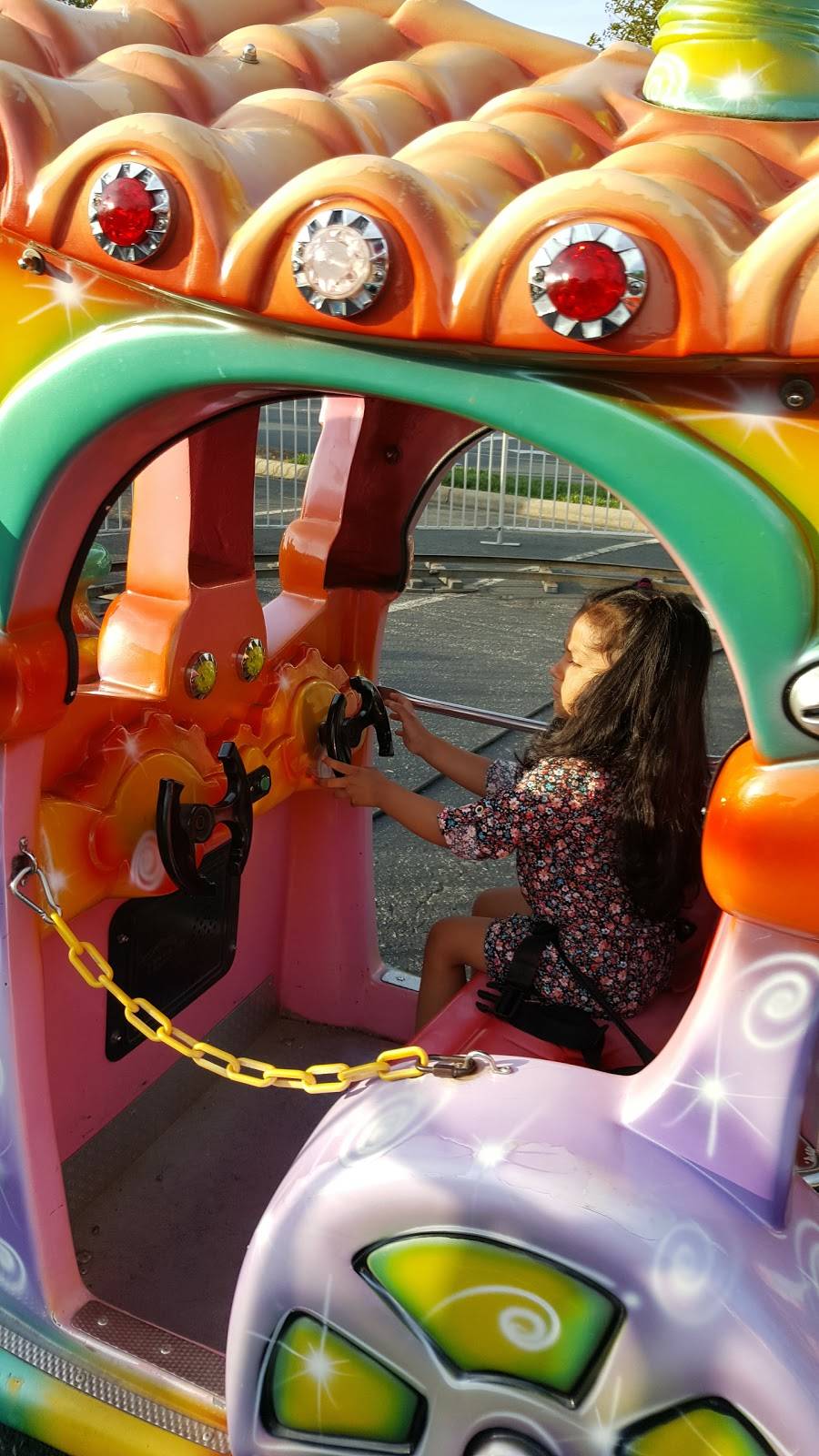 Burger King | restaurant | 2100 W Roosevelt Blvd, Monroe, NC 28110, USA | 7042898284 OR +1 704-289-8284