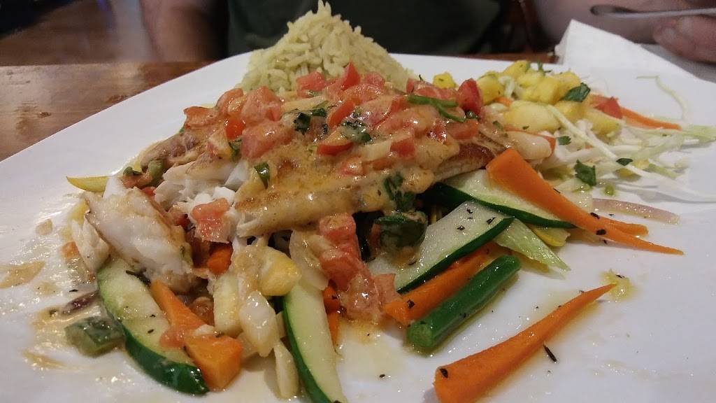 Rustico Fine Mexican Cuisine | restaurant | 506 W Chestnut St, Denison, TX 75020, USA | 9033371447 OR +1 903-337-1447