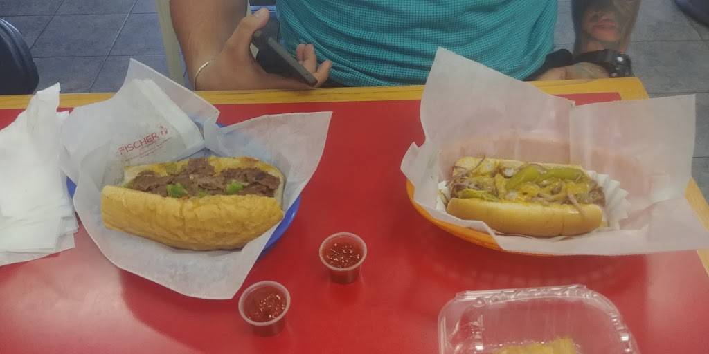 Droopys Gyros | restaurant | 1275 Sheridan Rd N, Winthrop Harbor, IL 60096, USA | 8478722200 OR +1 847-872-2200