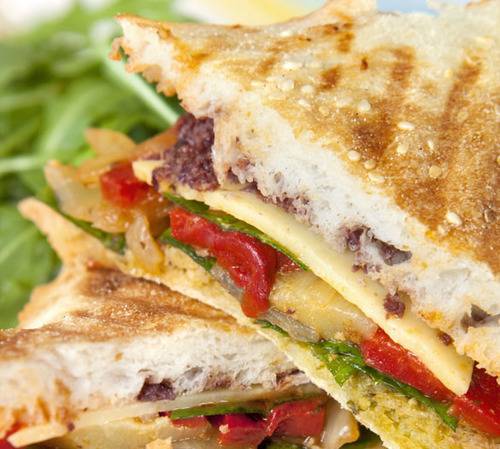 1010 Gourmet Grill | cafe | 1010 Northern Blvd # 1, Great Neck, NY 11021, USA | 5168293377 OR +1 516-829-3377