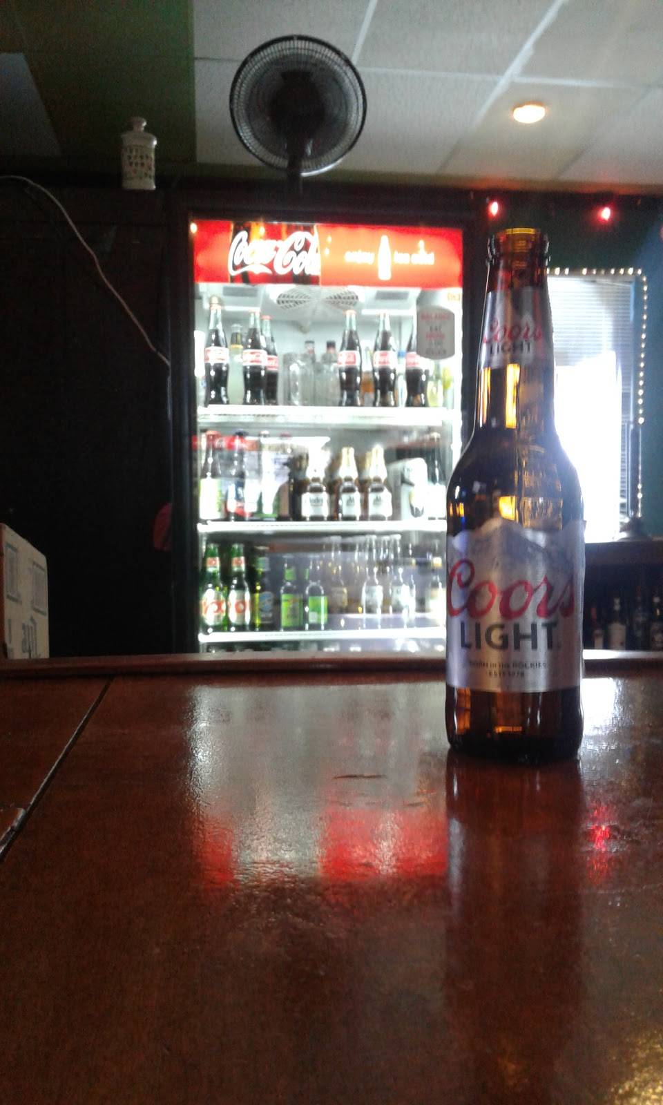 Klondike Pub | restaurant | 2801 Klondike Rd, West Lafayette, IN 47906, USA | 7654977777 OR +1 765-497-7777