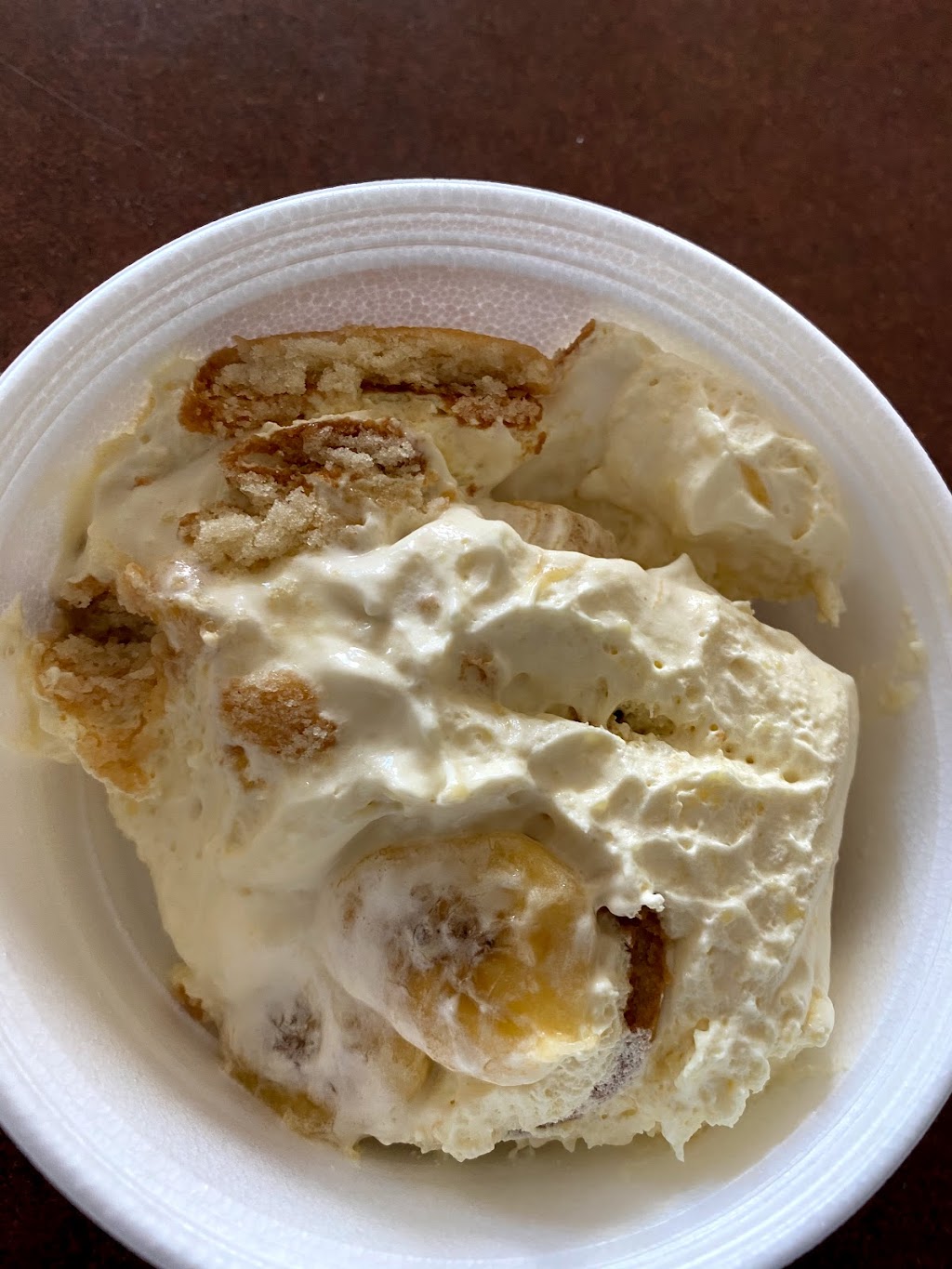 Texas Underground BBQ | restaurant | 612 7th St, Wichita Falls, TX 76301, USA | 9403869504 OR +1 940-386-9504