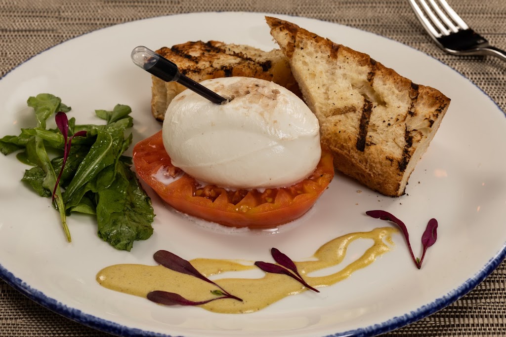 Table 55 | restaurant | 9100 N Kendall Dr, Miami, FL 33176, USA | 7863585588 OR +1 786-358-5588