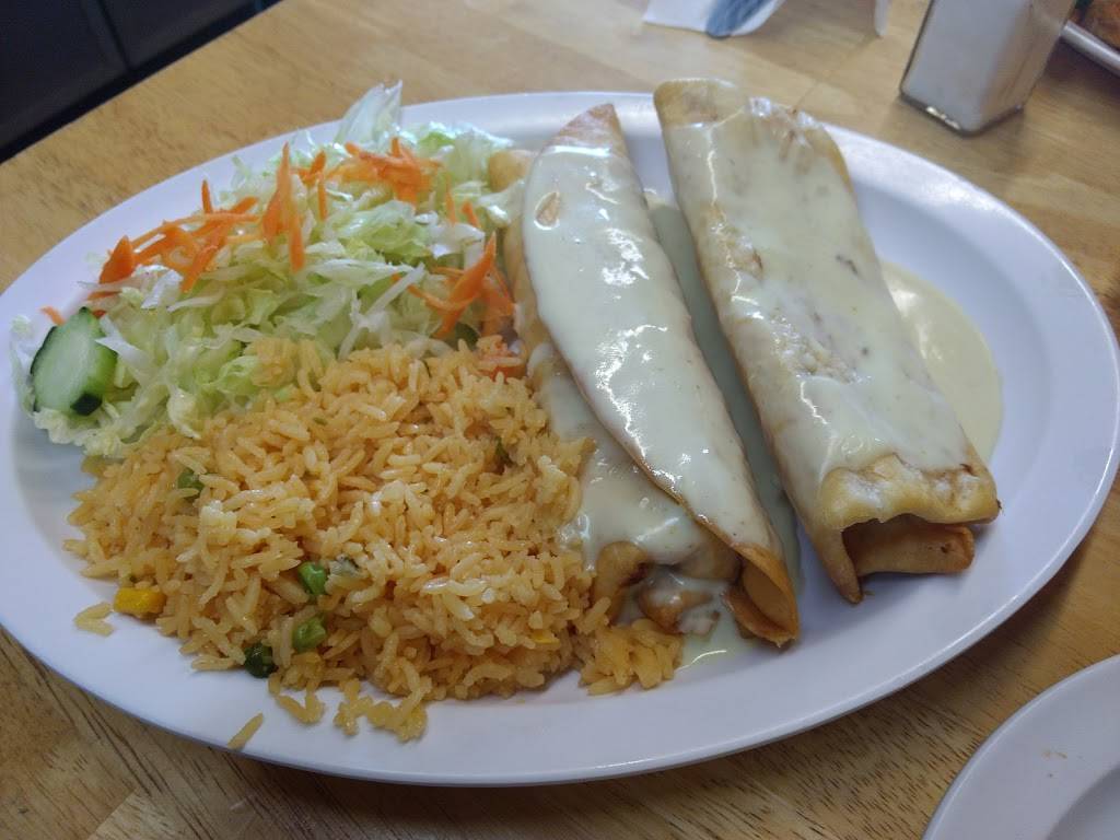 Burrito Charro | restaurant | 707 Pulaski Hwy # 105, Bear, DE 19701, USA | 3023260900 OR +1 302-326-0900
