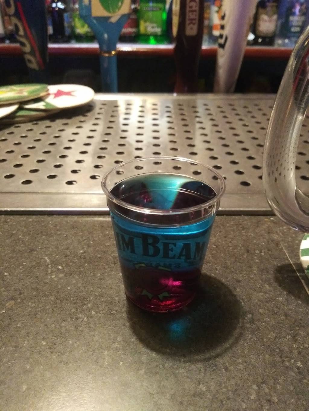 Southern Grill | restaurant | 1024 W Southern Ave, Williamsport, PA 17702, USA | 5703275646 OR +1 570-327-5646