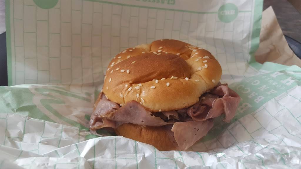 Arbys | restaurant | 4411 Talmadge Rd, Toledo, OH 43623, USA | 4194745637 OR +1 419-474-5637