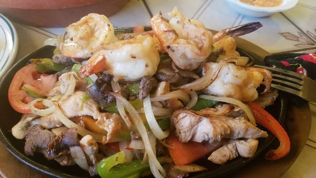 Herbys El Mexicano Restaurant | restaurant | 720 Main St, Harrisburg, PA 17113, USA | 7179390624 OR +1 717-939-0624