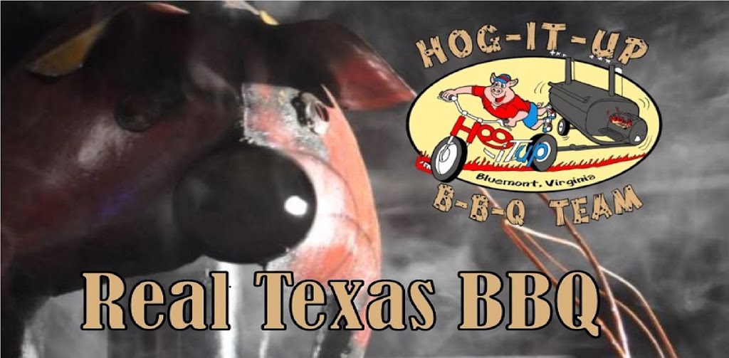 Hog-It-Up BBQ | restaurant | 692 N Loudoun St, Winchester, VA 22601, USA | 5402077906 OR +1 540-207-7906