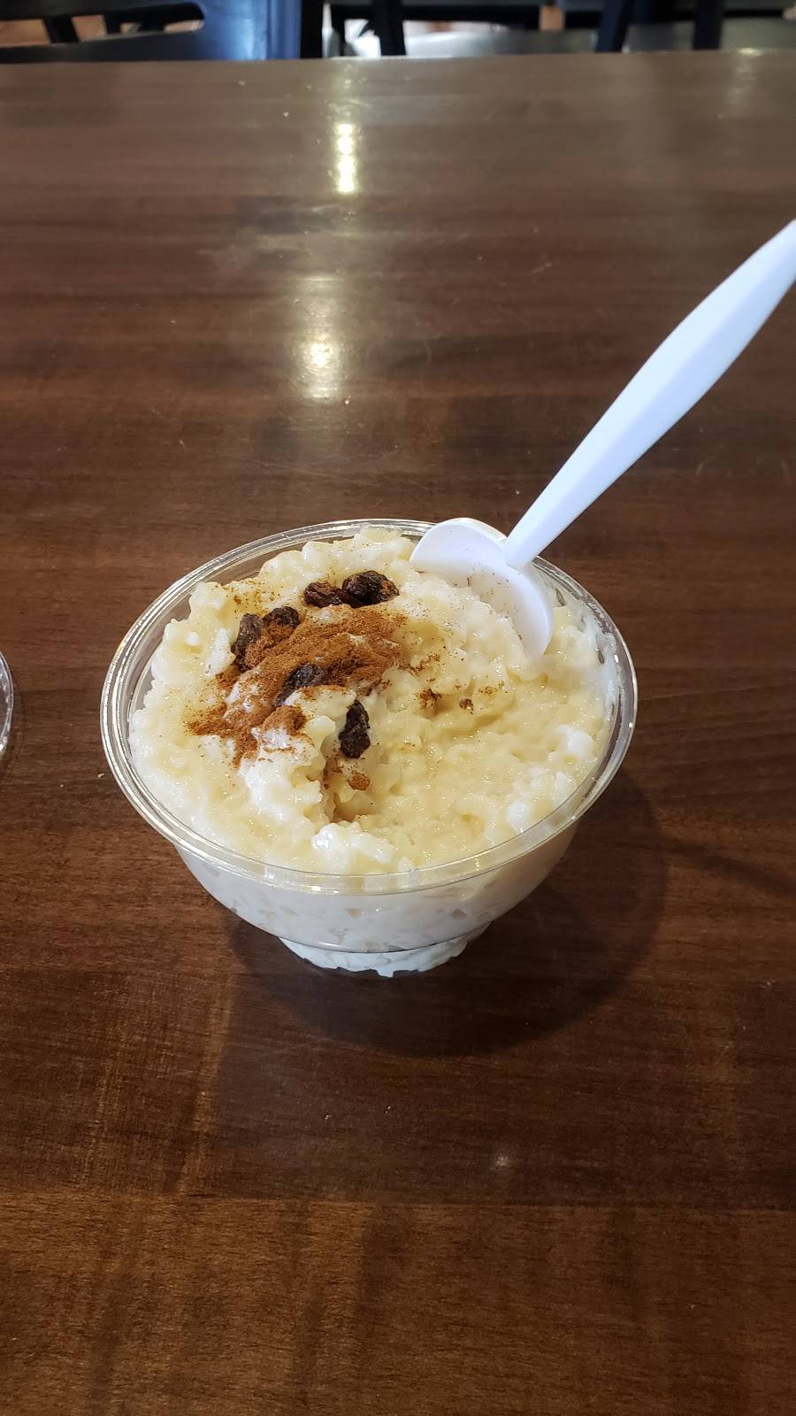 Macho Libre | restaurant | 5834 Babcock Rd, San Antonio, TX 78240, USA | 2104550443 OR +1 210-455-0443