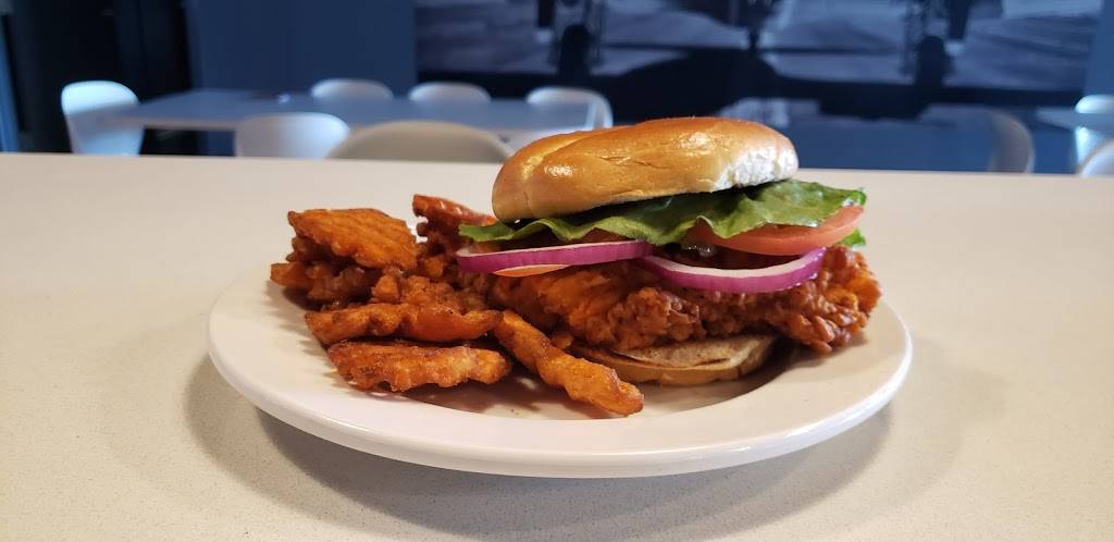 Elevate Bar and Grill | night club | 7543 State Ave, Kansas City, KS 66112, USA | 9137666610 OR +1 913-766-6610