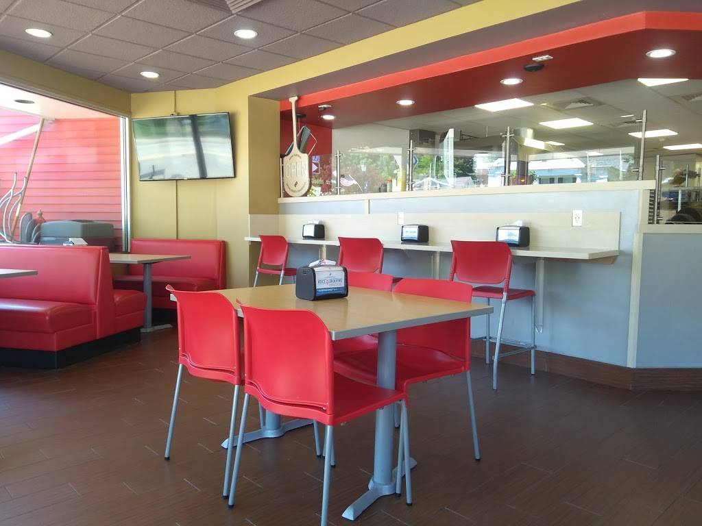 Dominos Pizza | meal delivery | 54 Main St, Marlborough, MA 01752, USA | 5084815335 OR +1 508-481-5335