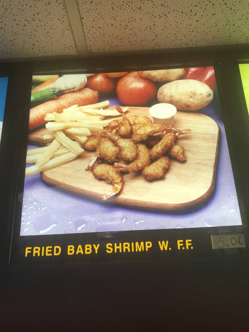 Best kitchen time | restaurant | 1250 Nostrand Ave, Brooklyn, NY 11225, USA | 7182823688 OR +1 718-282-3688