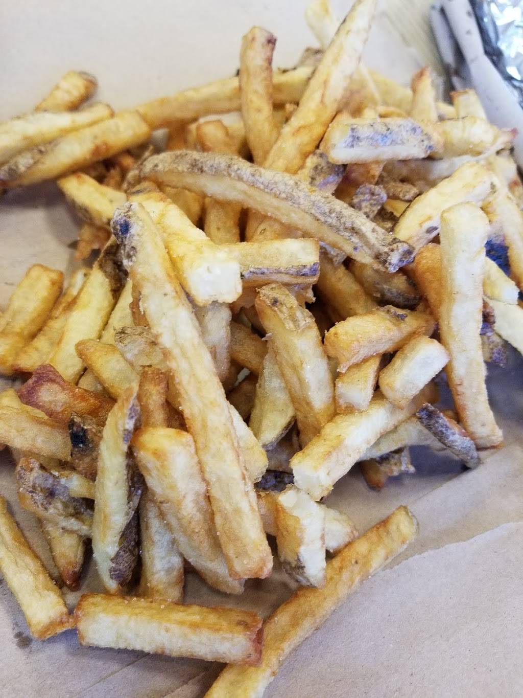 Five Guys | meal takeaway | 3336 Cinema Point, Colorado Springs, CO 80922, USA | 7193804601 OR +1 719-380-4601