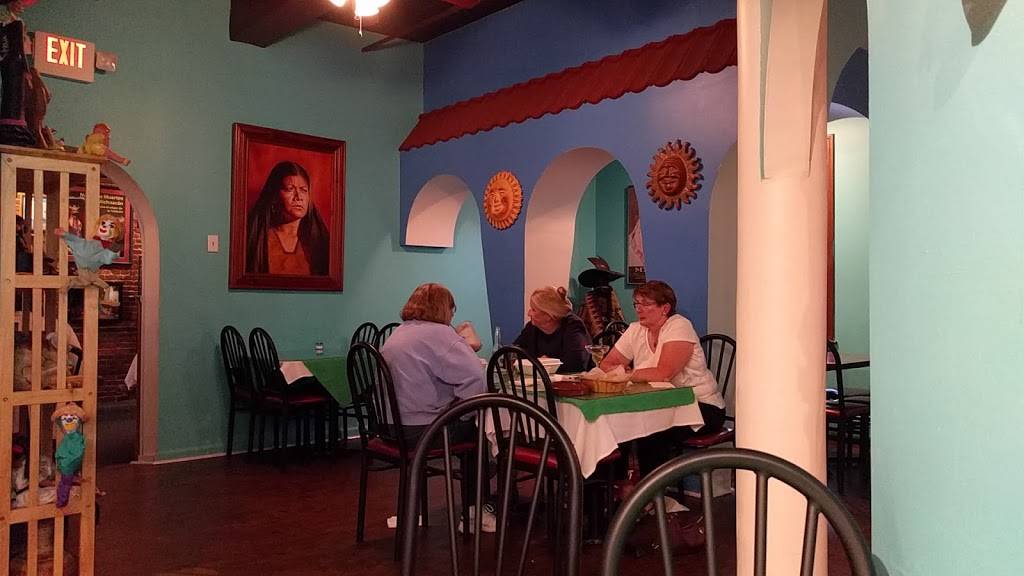 Cafe Azteca | restaurant | 180 Common St, Lawrence, MA 01840, USA | 9786897393 OR +1 978-689-7393