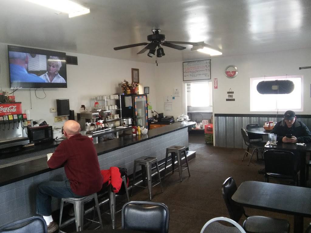 Wagon Wheel | restaurant | 7727 Division Ave S, Grand Rapids, MI 49548, USA | 6164556480 OR +1 616-455-6480