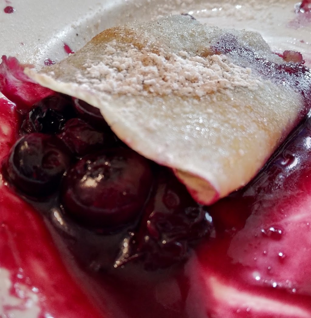 City Room Cafe | cafe | 105 W Pearl St, Nashua, NH 03060, USA | 6038825016 OR +1 603-882-5016