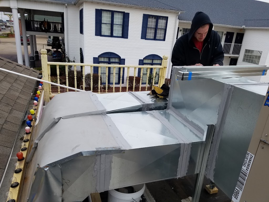 Dreami Cremes | restaurant | 3311 Shepherd of the Hills Expy, Branson, MO 65616, USA | 4173349949 OR +1 417-334-9949